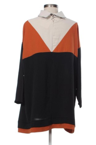 Bluzka damska Unbranded, Rozmiar XL, Kolor Kolorowy, Cena 51,99 zł