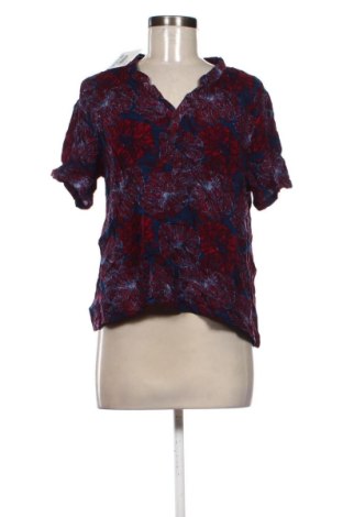 Dámská halenka Unbranded, Velikost L, Barva Vícebarevné, Cena  289,00 Kč