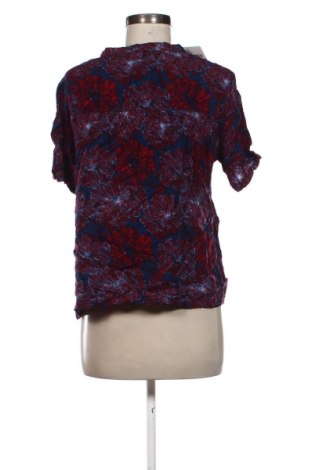 Dámská halenka Unbranded, Velikost L, Barva Vícebarevné, Cena  289,00 Kč