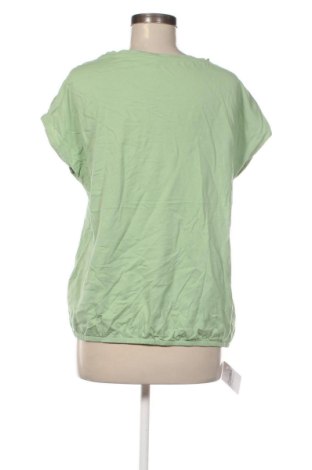 Bluză de femei Unbranded, Mărime L, Culoare Verde, Preț 36,99 Lei