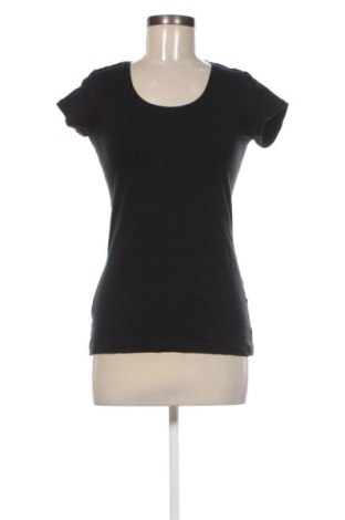 Damen Shirt Unbranded, Größe S, Farbe Schwarz, Preis € 12,99