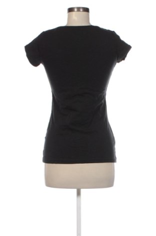 Damen Shirt Unbranded, Größe S, Farbe Schwarz, Preis € 12,99