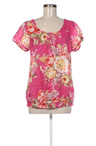 Dámska blúza Unbranded, Veľkosť L, Farba Viacfarebná, Cena  11,95 €