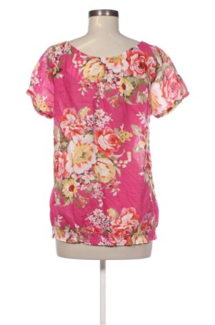 Dámska blúza Unbranded, Veľkosť L, Farba Viacfarebná, Cena  11,95 €