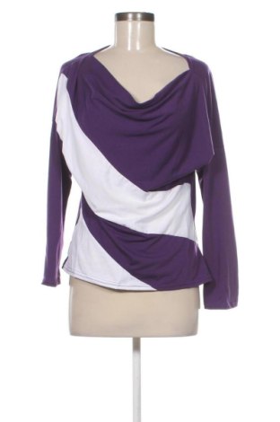 Damen Shirt Unbranded, Größe XL, Farbe Mehrfarbig, Preis € 20,99