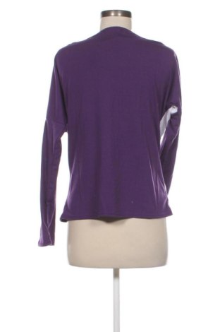 Damen Shirt Unbranded, Größe XL, Farbe Mehrfarbig, Preis € 20,99