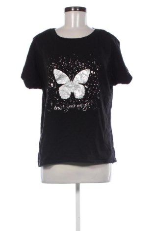 Dámska blúza Unbranded, Veľkosť L, Farba Čierna, Cena  7,95 €