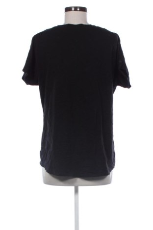 Dámska blúza Unbranded, Veľkosť L, Farba Čierna, Cena  7,95 €