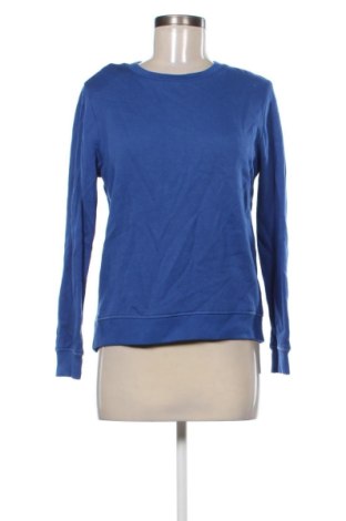 Damen Shirt Unbranded, Größe M, Farbe Blau, Preis 25,99 €