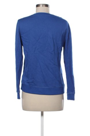 Damen Shirt Unbranded, Größe M, Farbe Blau, Preis 25,99 €