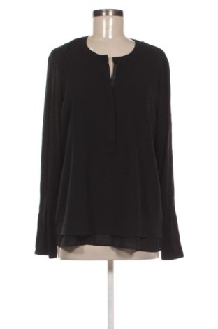 Bluzka damska Unbranded, Rozmiar L, Kolor Czarny, Cena 51,99 zł