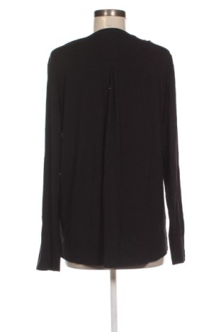 Bluzka damska Unbranded, Rozmiar L, Kolor Czarny, Cena 51,99 zł