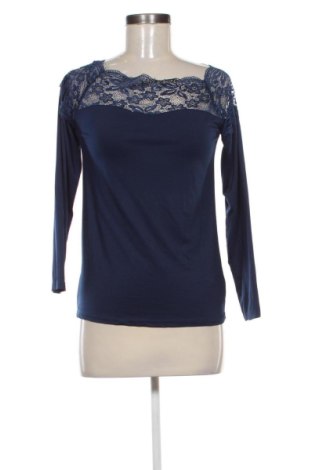 Damen Shirt Unbranded, Größe S, Farbe Blau, Preis 12,99 €