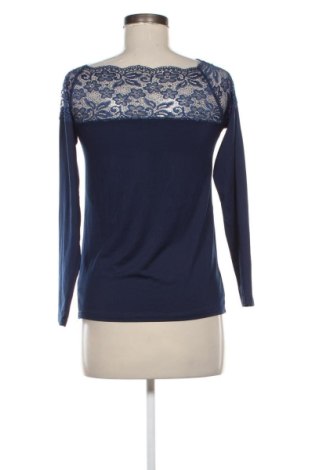 Damen Shirt Unbranded, Größe S, Farbe Blau, Preis 12,99 €