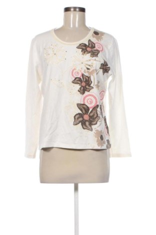 Γυναικεία μπλούζα Unbranded, Μέγεθος XL, Χρώμα Πολύχρωμο, Τιμή 11,99 €