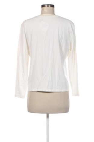 Γυναικεία μπλούζα Unbranded, Μέγεθος XL, Χρώμα Πολύχρωμο, Τιμή 11,99 €