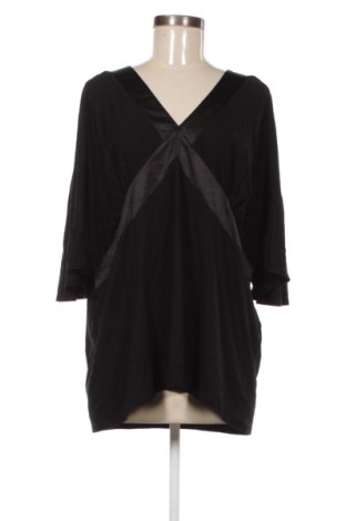 Dámska blúza Unbranded, Veľkosť XXL, Farba Čierna, Cena  11,95 €