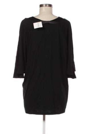 Dámska blúza Unbranded, Veľkosť XXL, Farba Čierna, Cena  11,95 €