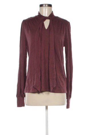 Damen Shirt Unbranded, Größe L, Farbe Rot, Preis 5,99 €