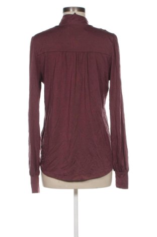 Damen Shirt Unbranded, Größe L, Farbe Rot, Preis 5,99 €
