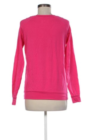 Bluzka damska Unbranded, Rozmiar M, Kolor Różowy, Cena 51,99 zł
