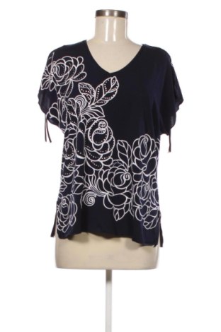 Damen Shirt Unbranded, Größe M, Farbe Mehrfarbig, Preis 8,99 €