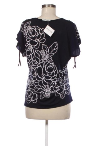 Damen Shirt Unbranded, Größe M, Farbe Mehrfarbig, Preis 8,99 €