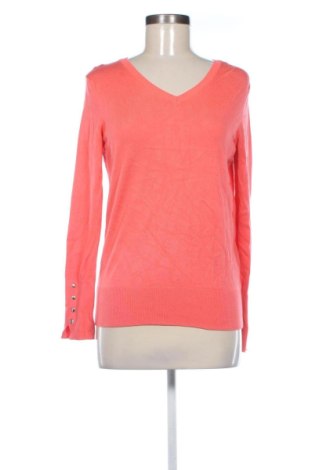 Damen Shirt Unbranded, Größe M, Farbe Rosa, Preis € 12,99