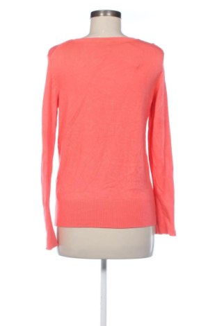 Damen Shirt Unbranded, Größe M, Farbe Rosa, Preis € 12,99