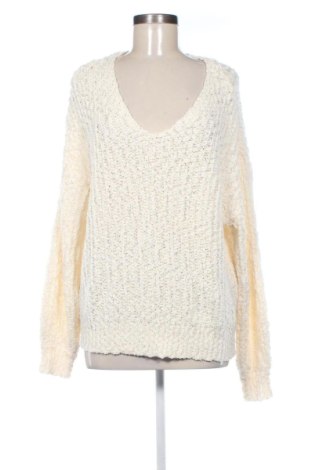 Dámská halenka Unbranded, Velikost M, Barva Bílá, Cena  159,00 Kč