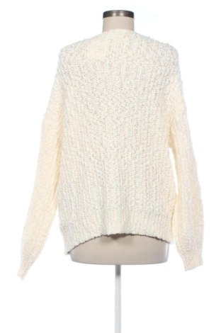 Dámská halenka Unbranded, Velikost M, Barva Bílá, Cena  159,00 Kč