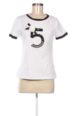 Dámská halenka Unbranded, Velikost L, Barva Vícebarevné, Cena  219,00 Kč