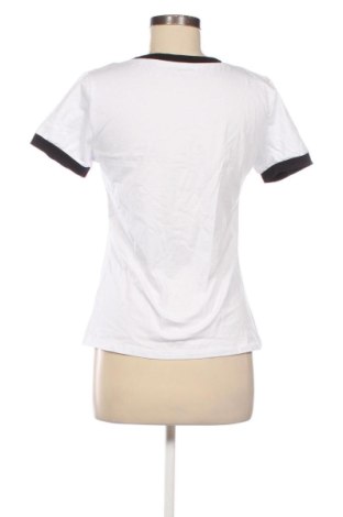 Dámská halenka Unbranded, Velikost L, Barva Vícebarevné, Cena  219,00 Kč