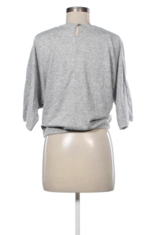 Дамска блуза Unbranded, Размер M, Цвят Сив, Цена 5,62 €