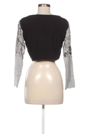 Bluzka damska Unbranded, Rozmiar M, Kolor Kolorowy, Cena 53,58 zł