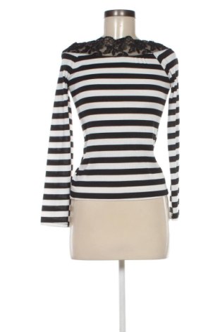 Damen Shirt Unbranded, Größe XS, Farbe Mehrfarbig, Preis € 6,99