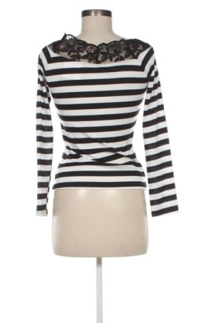 Damen Shirt Unbranded, Größe XS, Farbe Mehrfarbig, Preis € 6,99