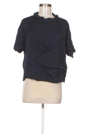 Női blúz Unbranded, Méret M, Szín Kék, Ár 4 132 Ft