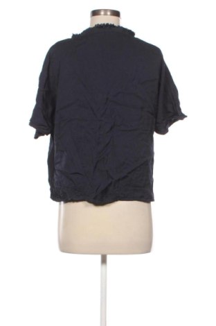 Női blúz Unbranded, Méret M, Szín Kék, Ár 4 132 Ft