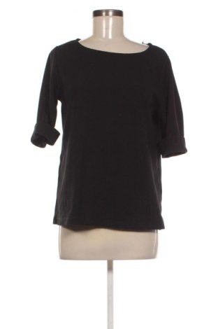 Dámska blúza Unbranded, Veľkosť M, Farba Čierna, Cena  6,95 €