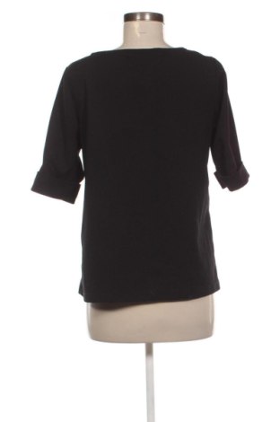 Dámska blúza Unbranded, Veľkosť M, Farba Čierna, Cena  6,95 €