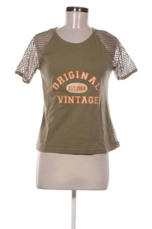 Női blúz Unbranded, Méret L, Szín Sokszínű, Ár 4 949 Ft