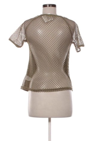 Női blúz Unbranded, Méret L, Szín Sokszínű, Ár 4 949 Ft