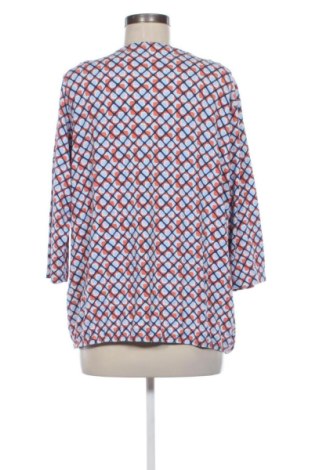 Bluzka damska Unbranded, Rozmiar 3XL, Kolor Kolorowy, Cena 46,99 zł