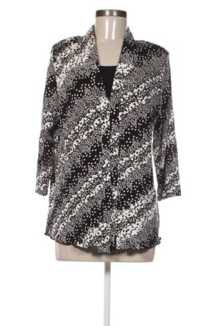 Dámska blúza Unbranded, Veľkosť M, Farba Viacfarebná, Cena  11,95 €