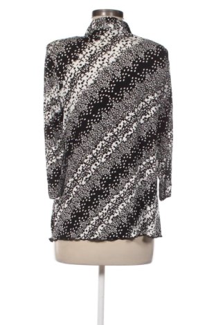 Dámska blúza Unbranded, Veľkosť M, Farba Viacfarebná, Cena  11,95 €