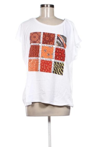 Dámska blúza Unbranded, Veľkosť XL, Farba Viacfarebná, Cena  11,95 €