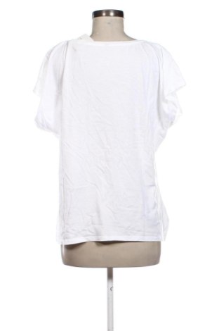 Dámska blúza Unbranded, Veľkosť XL, Farba Viacfarebná, Cena  11,95 €