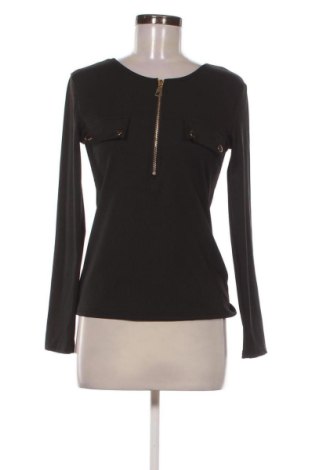 Dámská halenka Unbranded, Velikost S, Barva Černá, Cena  289,00 Kč