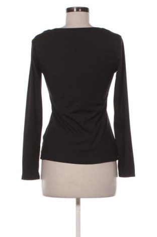 Dámská halenka Unbranded, Velikost S, Barva Černá, Cena  289,00 Kč